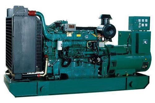 兴隆出租发电机-康明斯发电机指示控制灯的作用