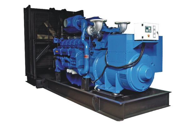 兴隆发电车租赁-高压共轨柴油发电机运转不稳故障分析