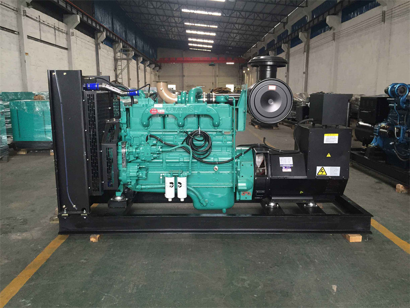 兴隆如何保证停电自启装置的可靠性和稳定性？