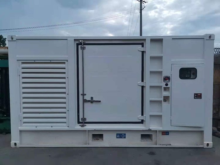 兴隆电动机的启动电流过大可能会对电网造成什么影响？