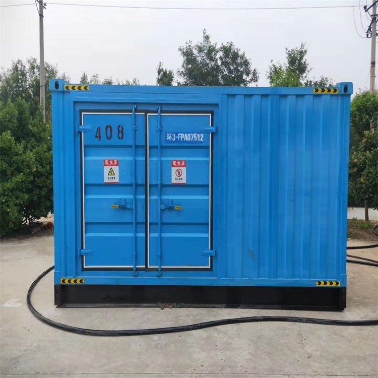 兴隆电缆载流量标准中对土壤湿度有哪些具体规定？