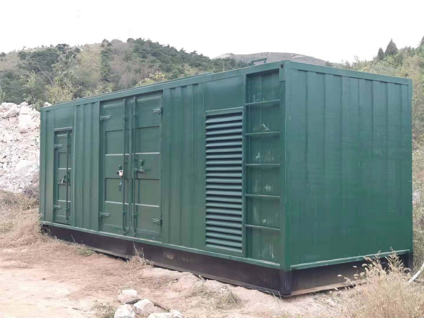 兴隆如何对接地系统进行定期检测和维护？