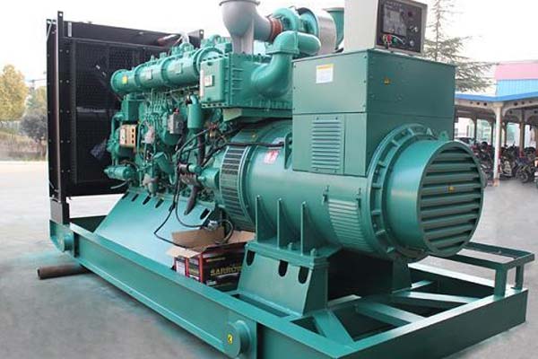 兴隆如何判断电压测量法测得的数据是否准确？