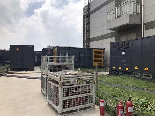 兴隆除了定期检查，还有哪些方法可以及时发现接触式转速表探头的磨损？