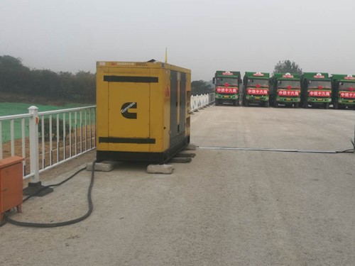 兴隆如何解决接触式转速表的探头磨损问题？