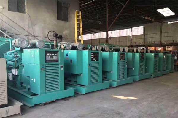 兴隆接触式转速表常见的故障有哪些？