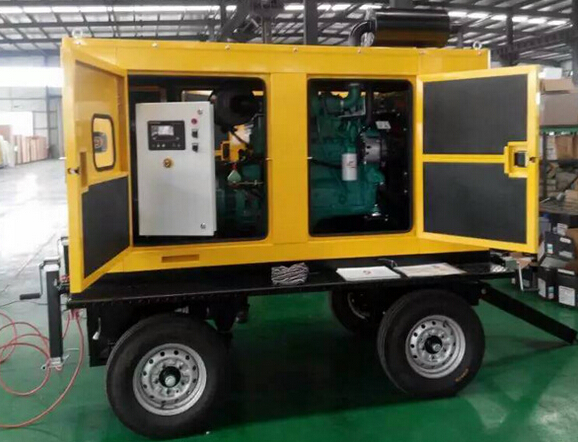 兴隆不同标号的柴油混合使用对发动机的油耗有什么影响？