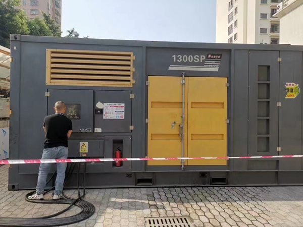 兴隆延长空气滤清器使用寿命的注意事项