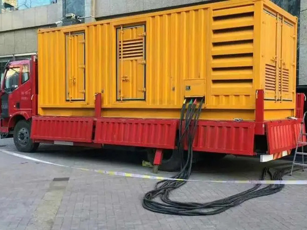 兴隆如何确定水冷式机油散热器密封件的规格型号？
