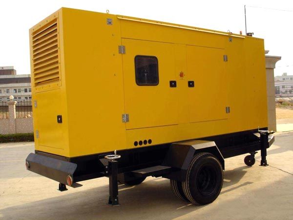 兴隆柴油发电机组的电气系统故障一般有哪些？