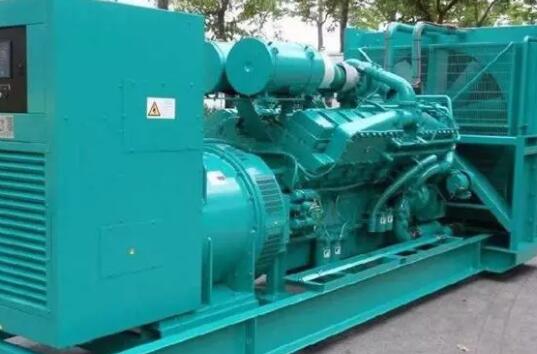 兴隆柴油发电机冬季启动前的准备工作有哪些？