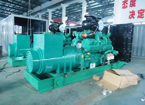 兴隆校准冷却液冰点测试仪的标准溶液有哪些注意事项？